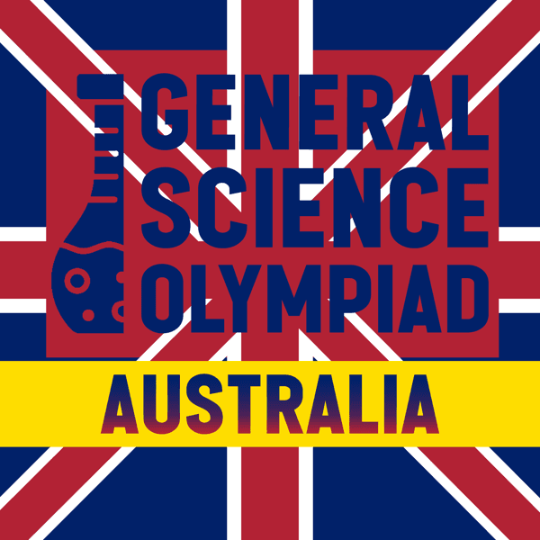 GSO Australia