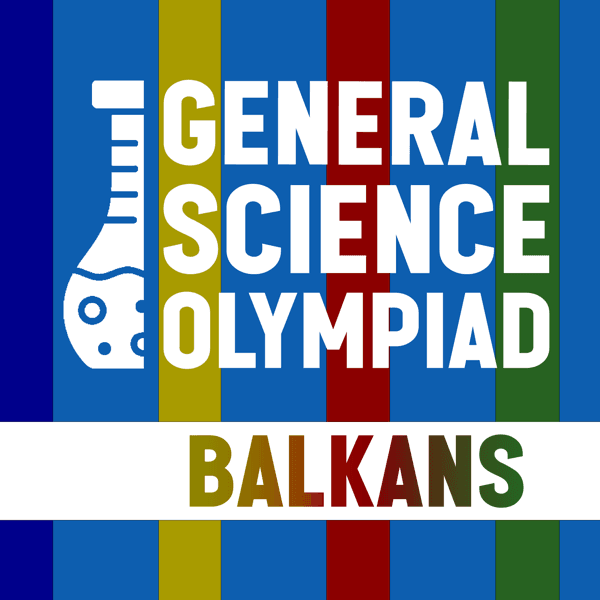 GSO Balkans