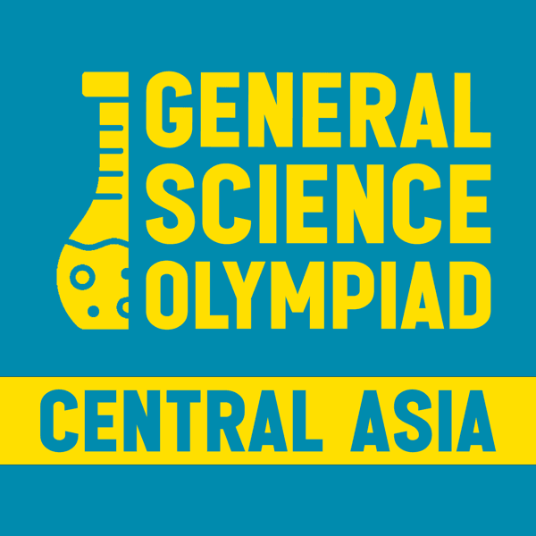GSO Central Asia