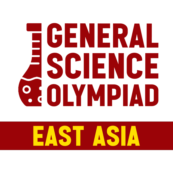 GSO East Asia