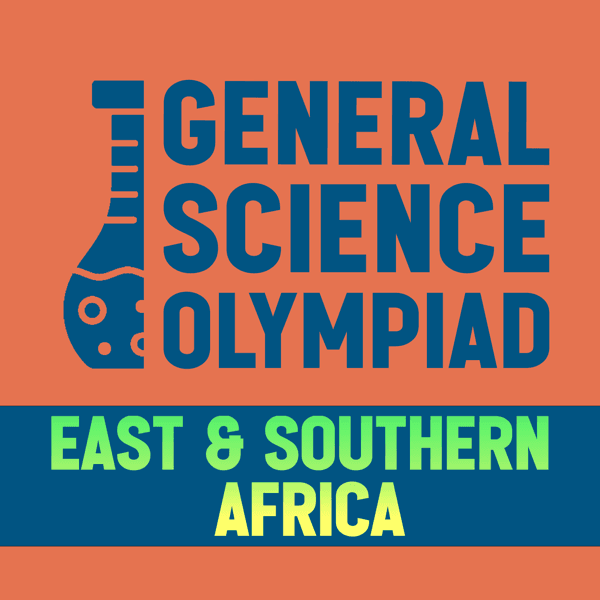 GSO East & Southern Africa
