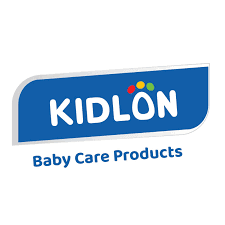 Kidlon