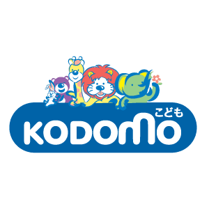 Kodomo