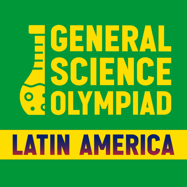 GSO Latin America