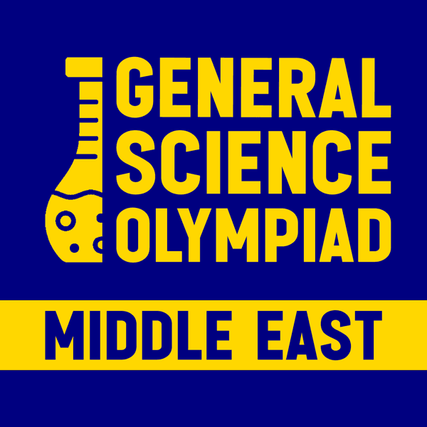 GSO Middle East