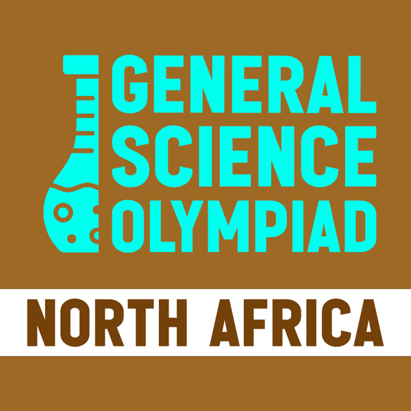 GSO North Africa