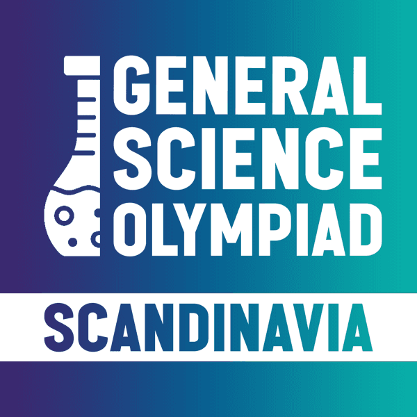 GSO Scandinavia