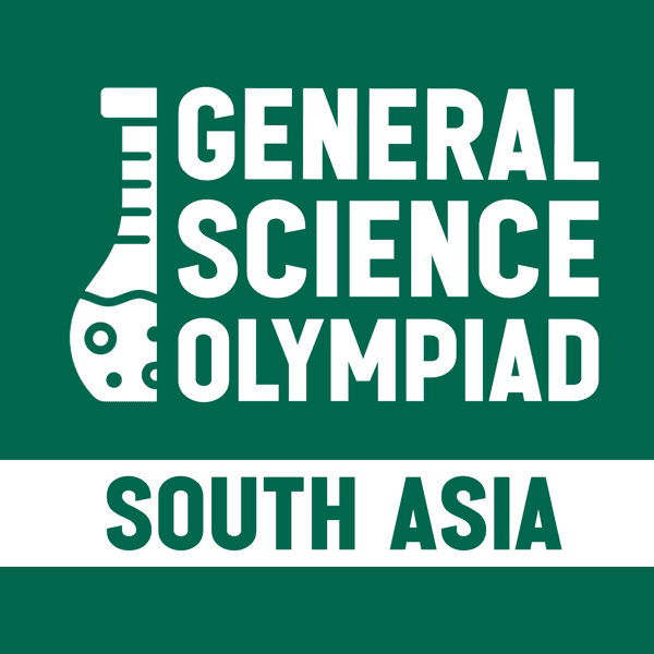 GSO South Asia