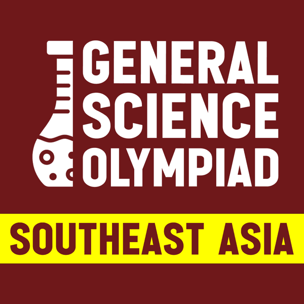 GSO Southeast Asia