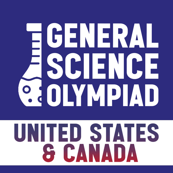 GSO United States & Canada
