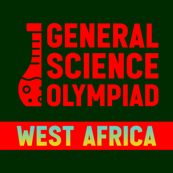 GSO West Africa