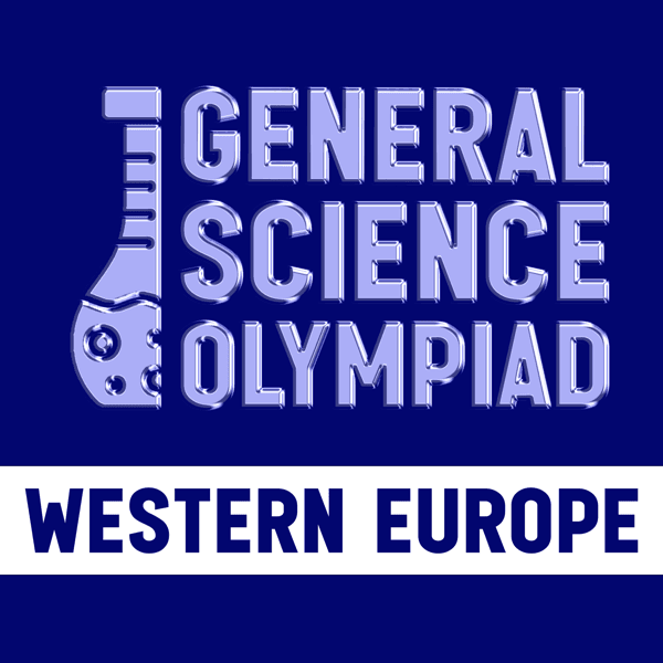 GSO Western Europe